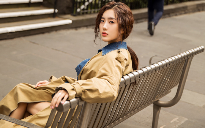 国产精品午夜福利在线观看地址-欧美成人不卡视频在线观看-亚洲国产精品久久男人天堂-综合久久成人av-一卡二卡四卡高清乱码国产精品-污黄丝袜在线播放免费观看-成人av鲁丝片一区二区小说-视频二区 中文字幕 人妻中文|（乡村行·看振兴）山西襄垣：蜜桃催热“采摘游” 甜了民心富了村头