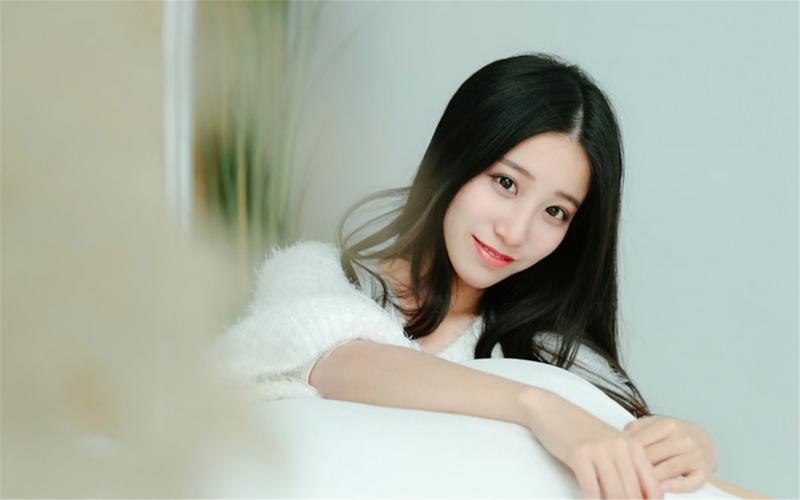 上半年全国铁路累计发送旅客22.4亿人次 同比增长6.7%